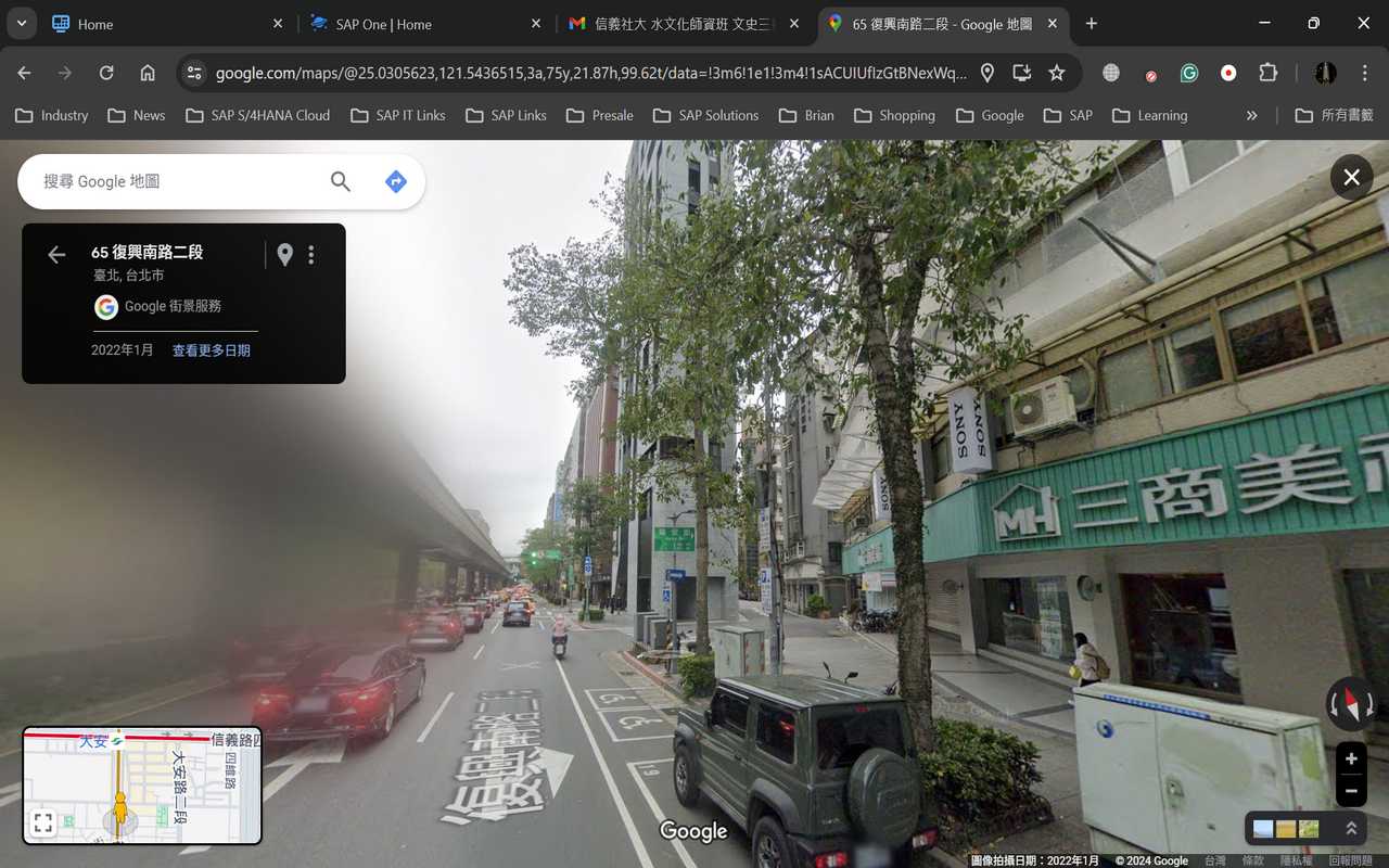 Image2026 01 016 041000003