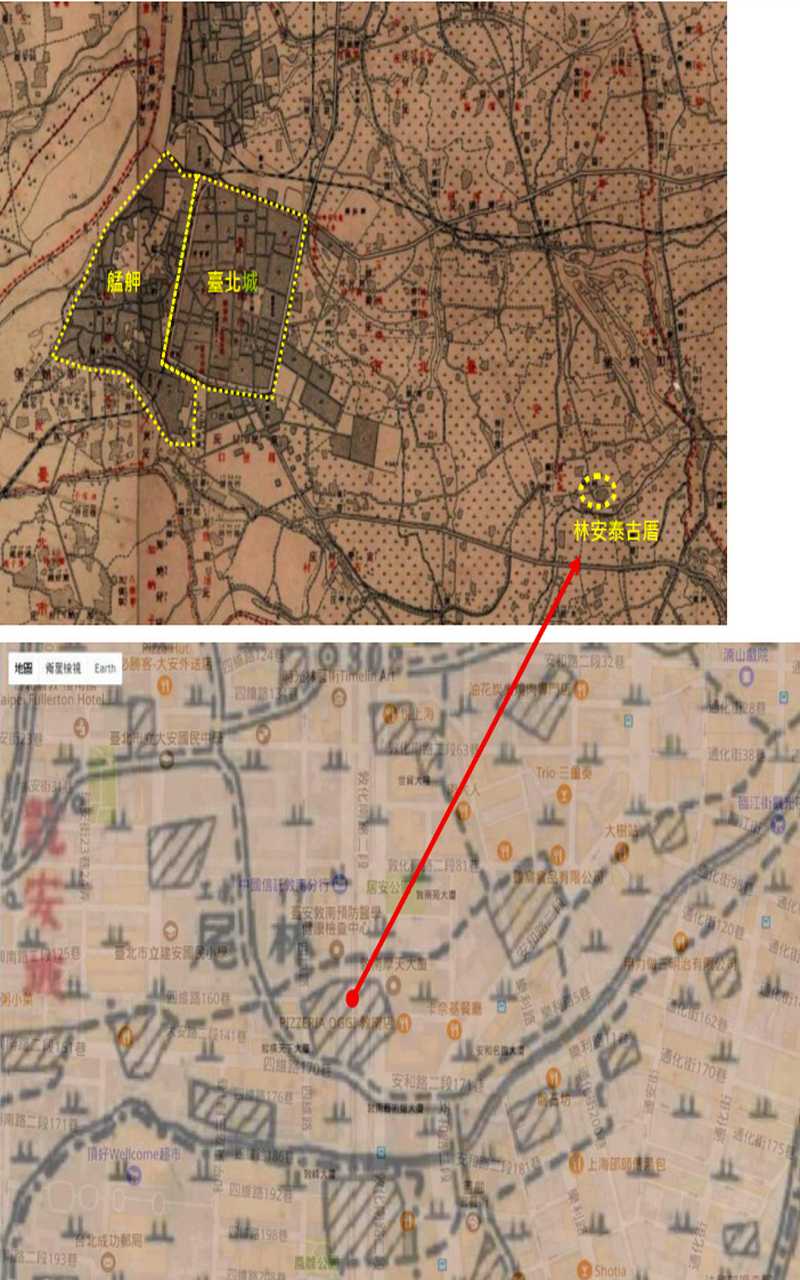 Image2026 01 016 041000004