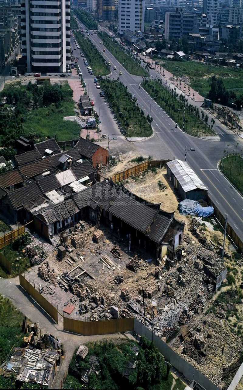 Image2026 01 016 041000006