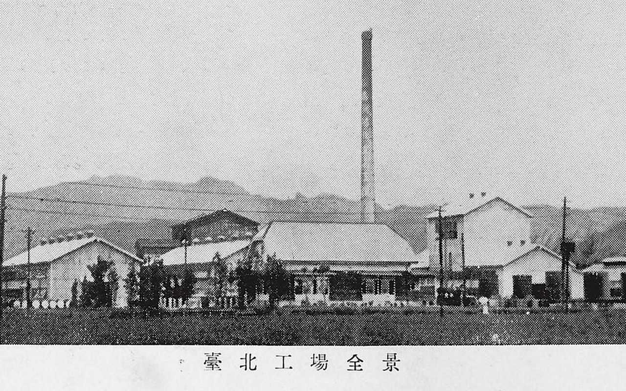 Image2026 01 016 041000007