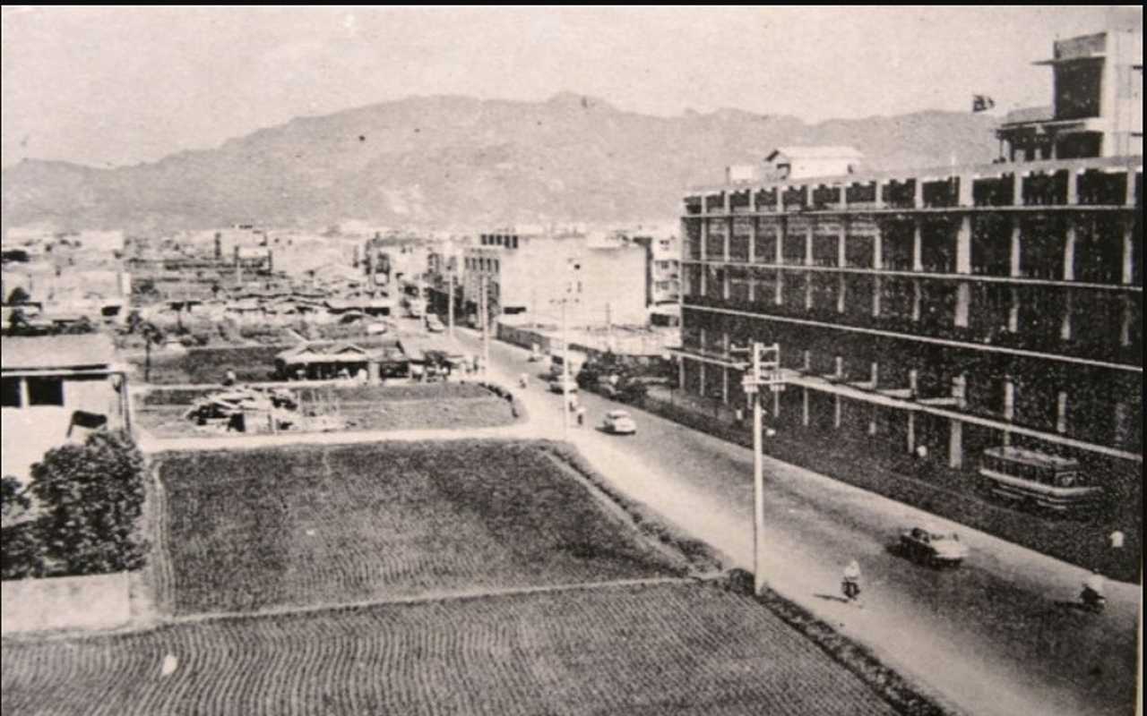 Image2026 01 016 041000008