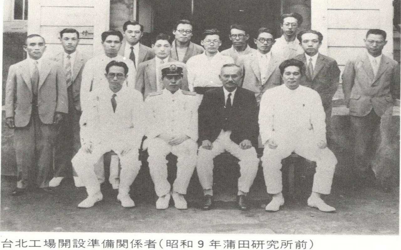 Image2026 01 016 041000010