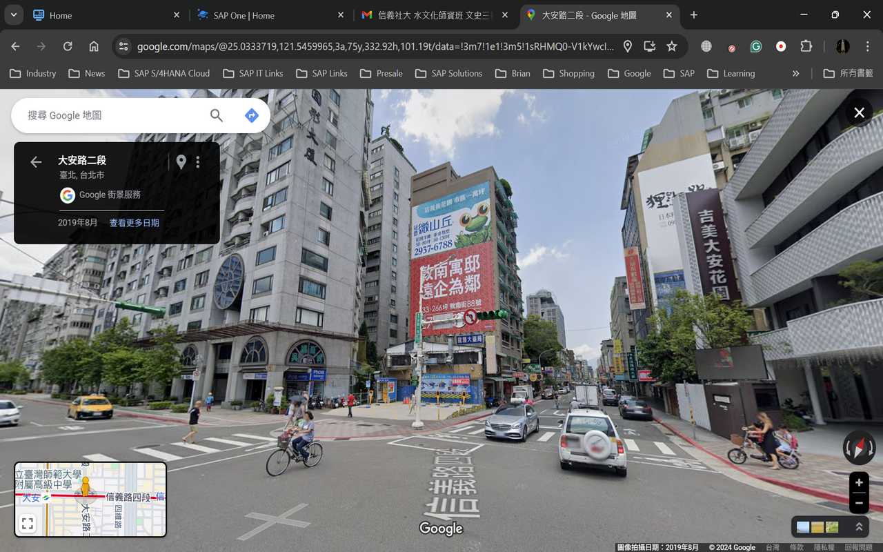 Image2026 01 016 0410100001